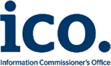 ICO supports projects to strengthen children’s privacy rights