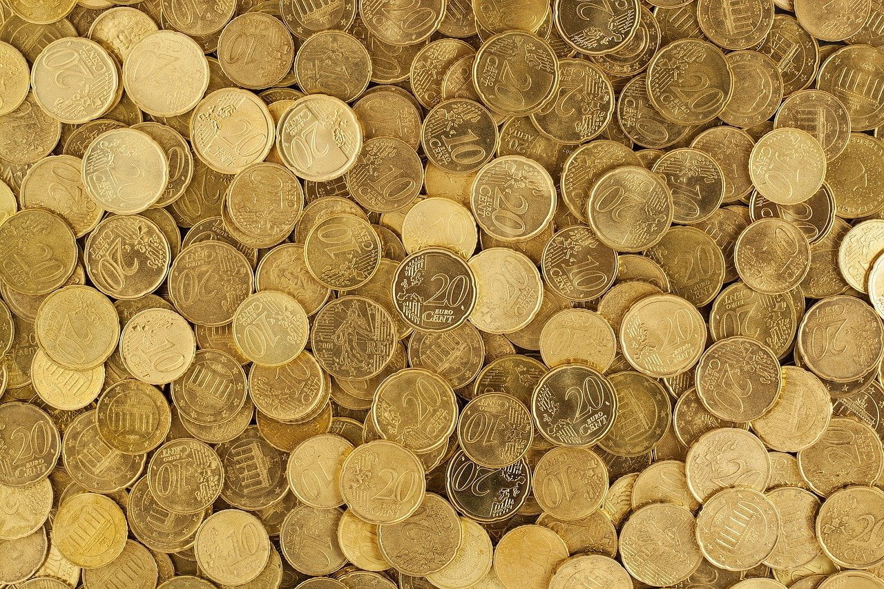 Budget Provides Opportunity to Sustain Construction Activity, says FMB