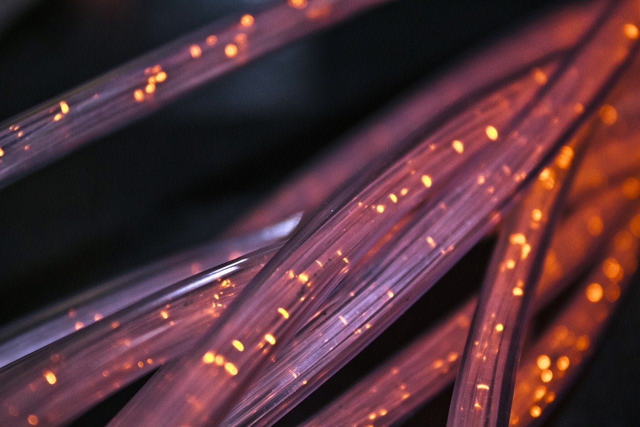 Majority Optimistic About Tech in 2021, But Health, Jobs and Environment Top Personal Risk List