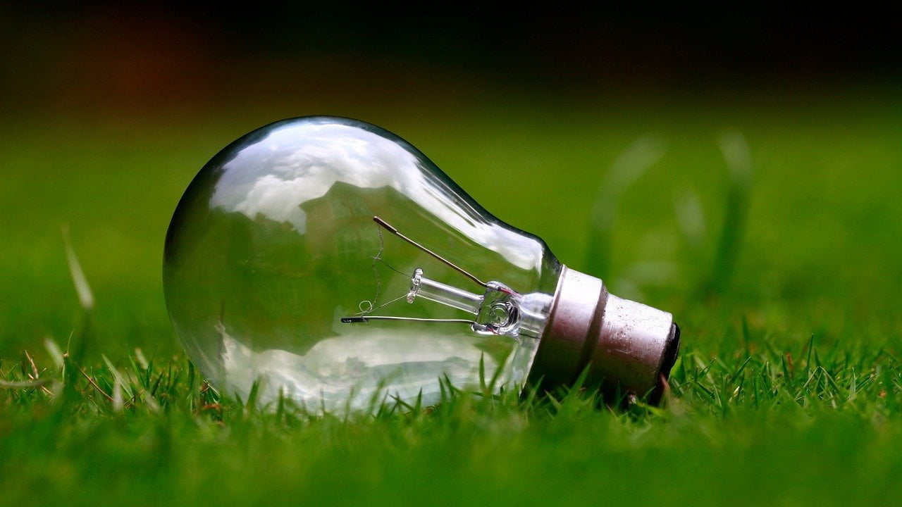 Reshuffle signals clear focus on building back greener, says FMB