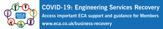 New engineering services alliance to champion change