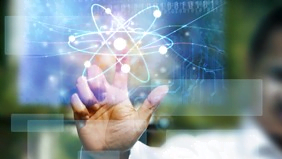 Costain to partner with U-Battery Developments Ltd on modular nuclear reactor design