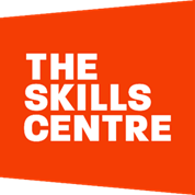 Partnership between construction training experts The Skills Centre and major contractor O’Halloran & O’Brien creates 1,000 jobs in London