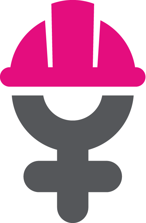 LAUNCH OF A WOMEN ONLY FEMALE TRADESPERSON DIRECTORY IN THE UK