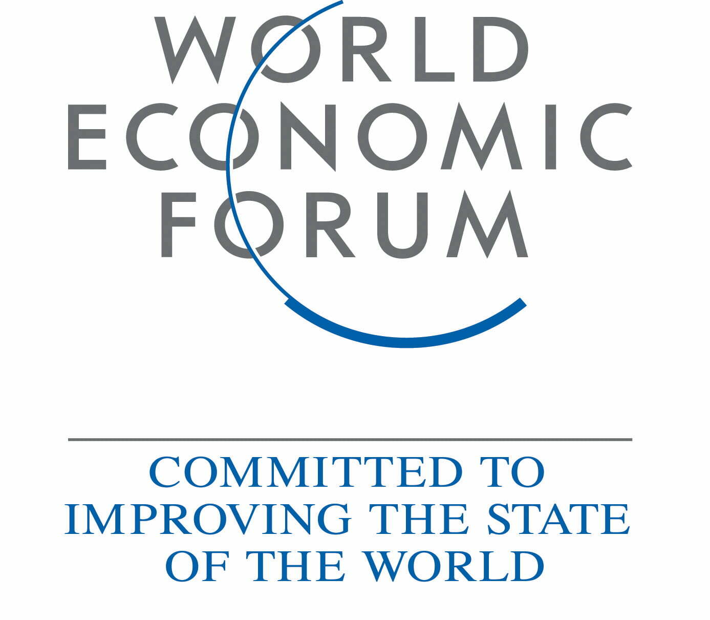 Grassroots to the Rescue: 10,000 Innovators Answered the Call Build Fairer, Greener World