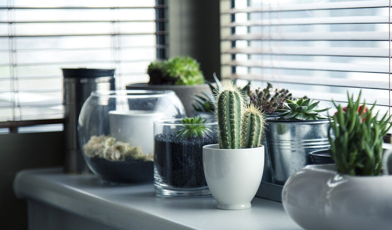 How COVID-19 must change the way we design new-build homes