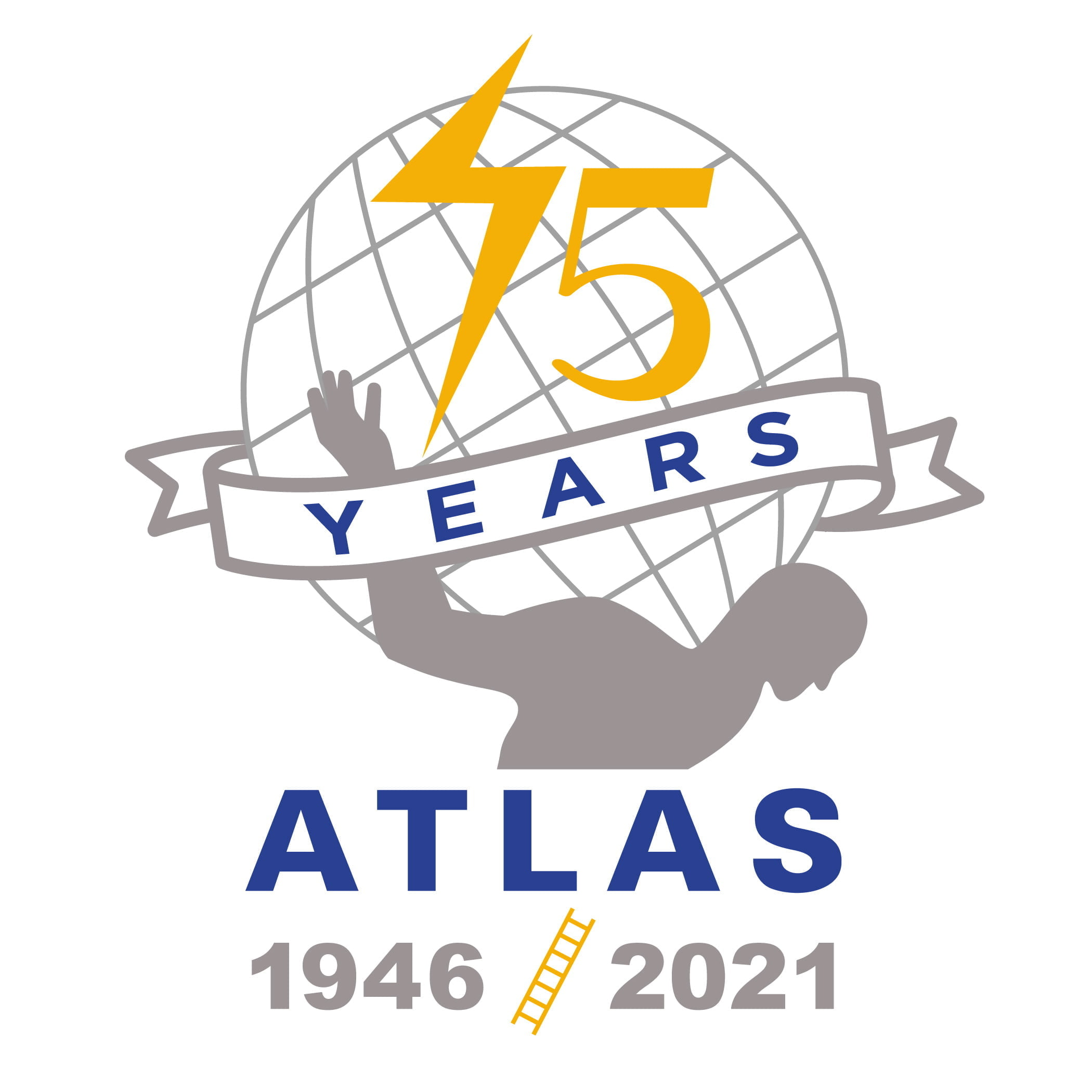 atlas logo