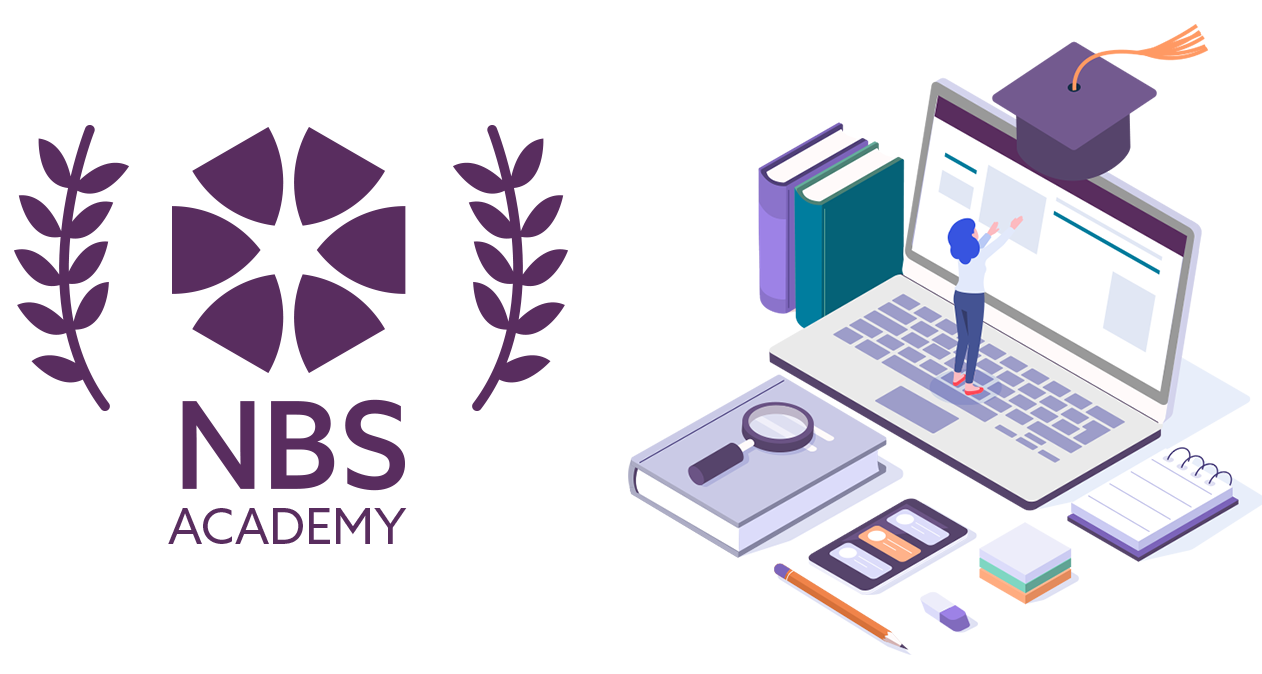 NBS Academy