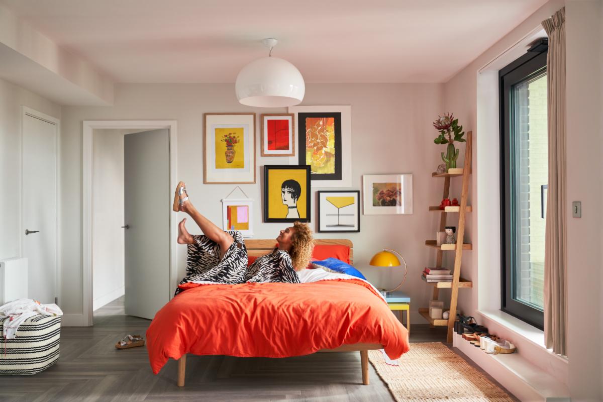 home-staging_01
