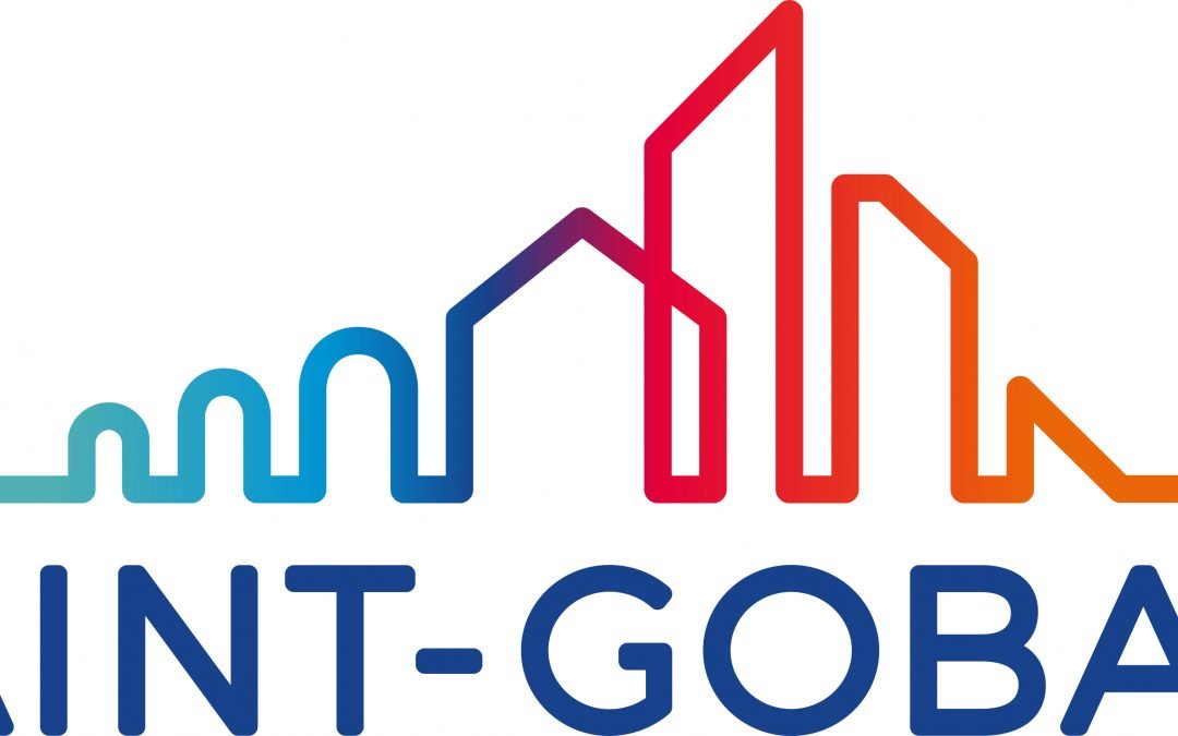 SAINT-GOBAIN ESTABLISHES CARBON FUNDS TO SUPPORT NET ZERO CARBON TRANSITION