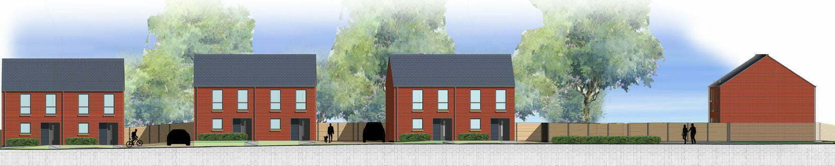 home-staging_01