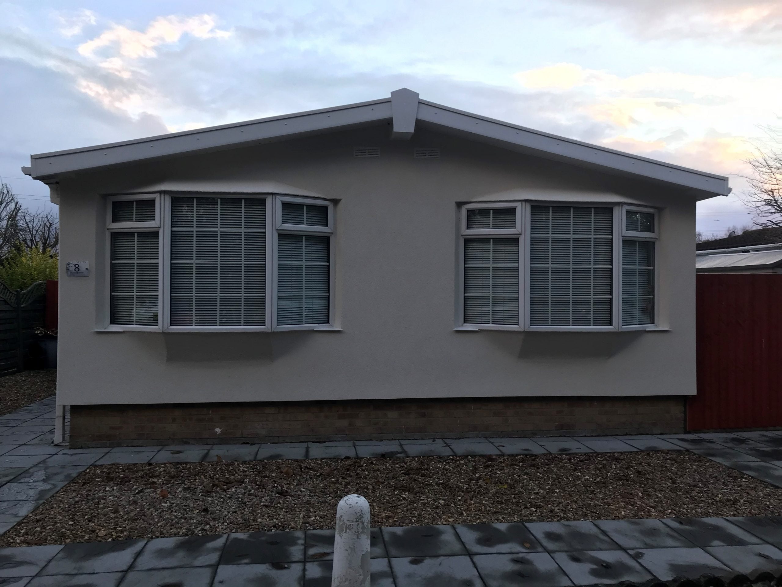 home-staging_01
