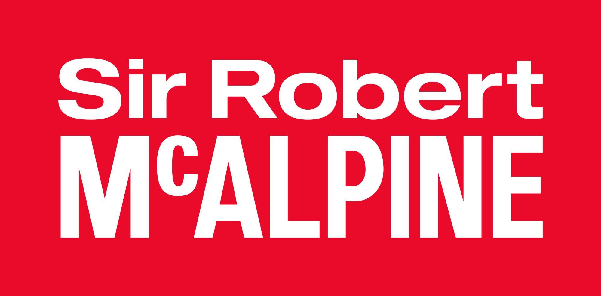 srma logo