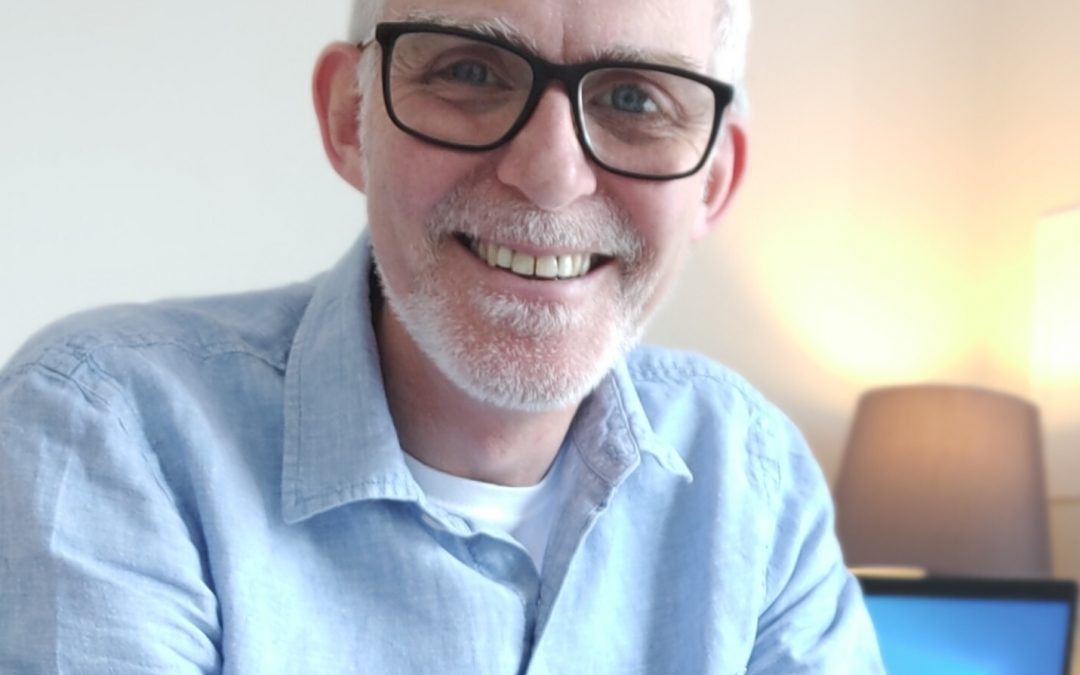 Applicants currently being sought for second Build Ayrshire programme – a fantastic, FREE way to launch a new and prosperous year for your Ayrshire-based business