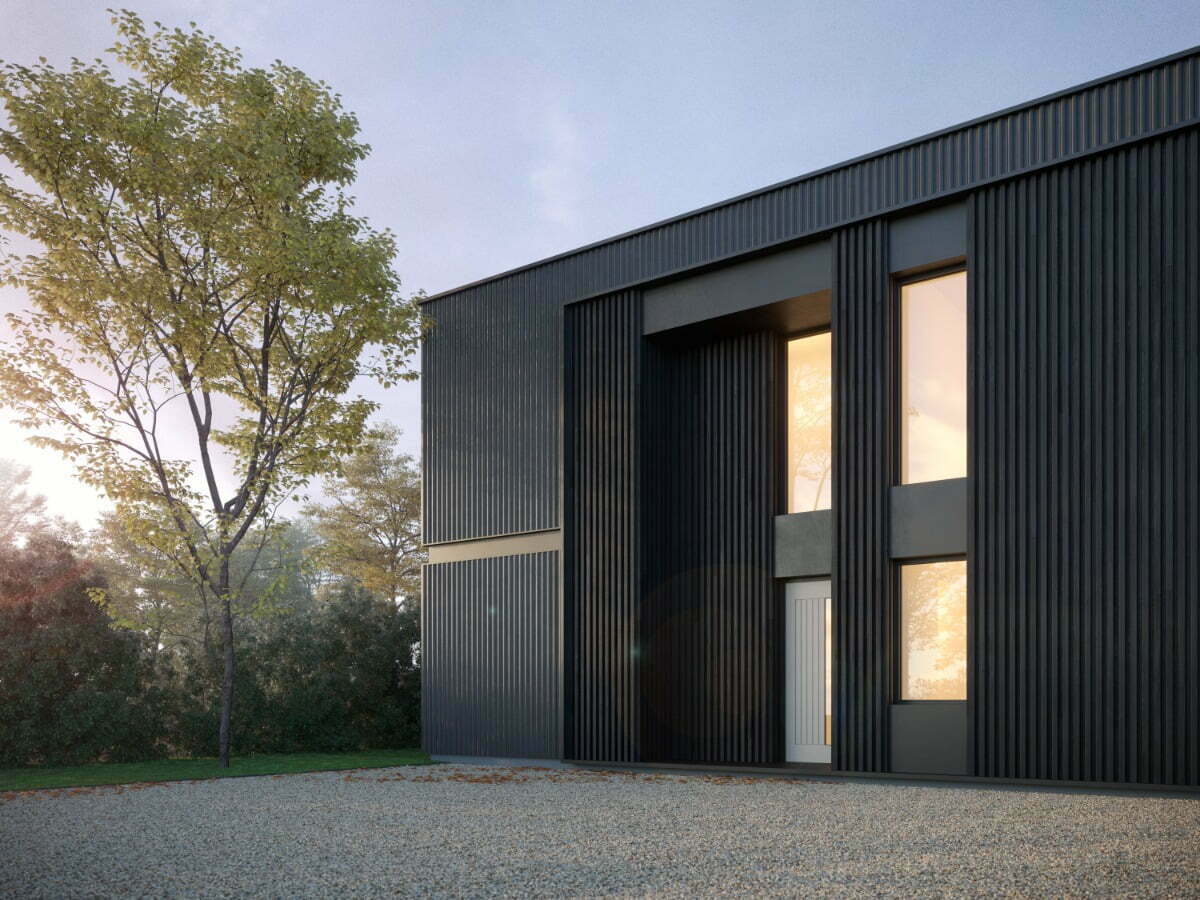 home-staging_01