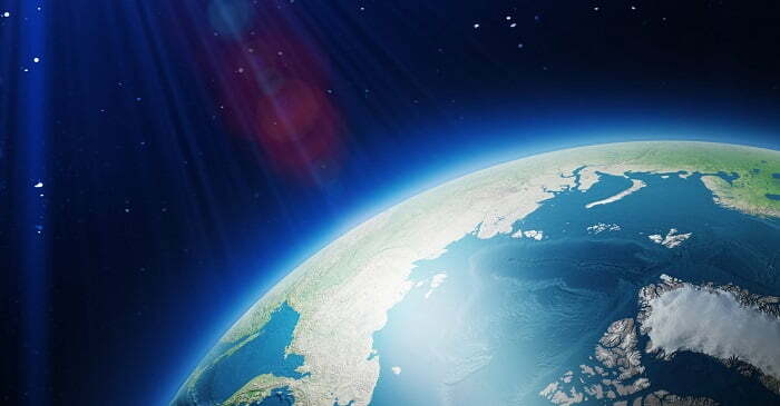 Jacobs Launches New Climate Action Plan and Climate Commitments