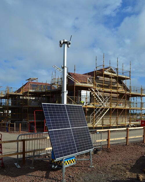home-staging_01 Kingdom Systems EcoSolarAICCTV Tower