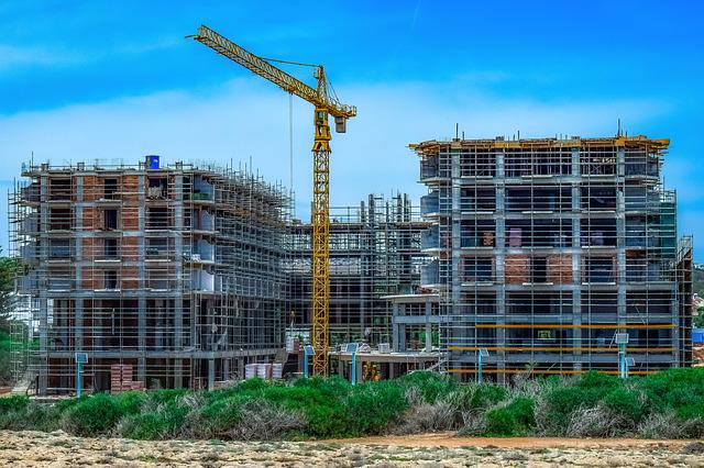 Capitalise Announces Major Partnership with Procore to Reconnect Construction Projects with Vital Funding