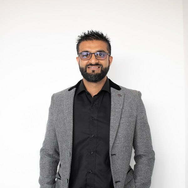 Construction Safety Week: Look After Your Mental Health