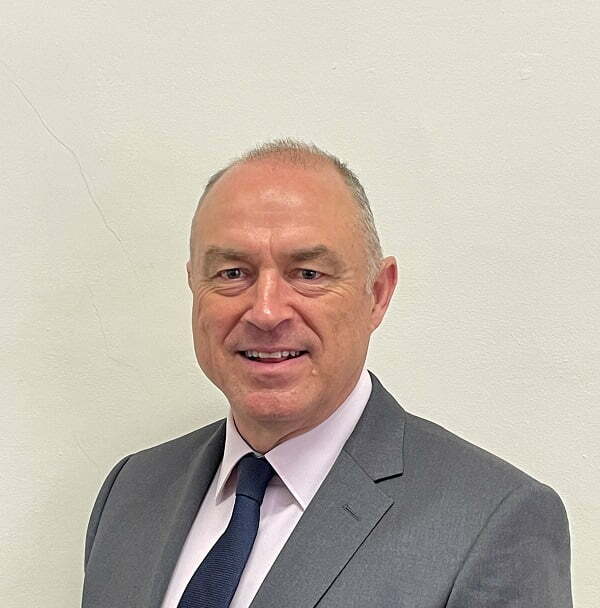 Gateley Announces £20m Acquisition of Smithers Purslow