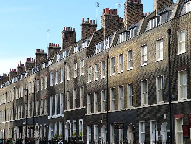 Levelling-Up and Regeneration Bill Needs to Work for Local Builders to Build Local Homes, Says FMB