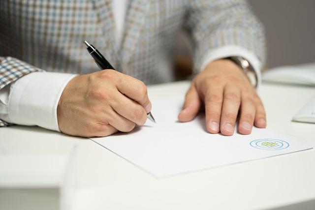Capitalise Partners With OPPORTUNI, Supporting Small Businesses With ‘Game-Changing’ Government Contracts