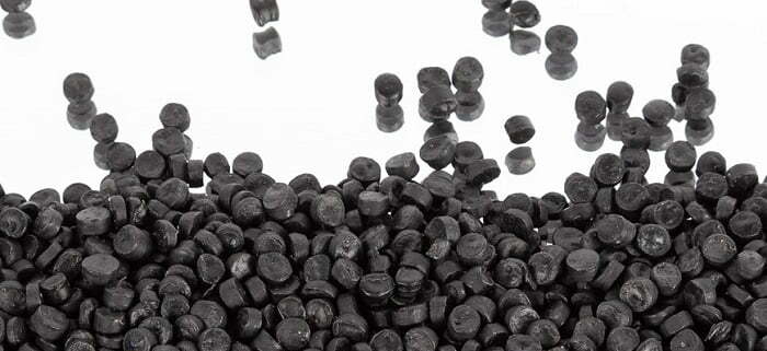 Academia Research Paves The Way For The Use of Graphene-Enhanced Asphalt “Gipave”