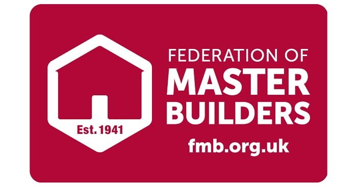 FMB Welcomes Nutrient Neutrality Measures, but Urges Caution on Implementation