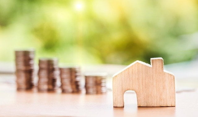 Asking Prices for UK Homes Rise for Sixth-Consecutive Time, as Supply Issues Begin to Ease