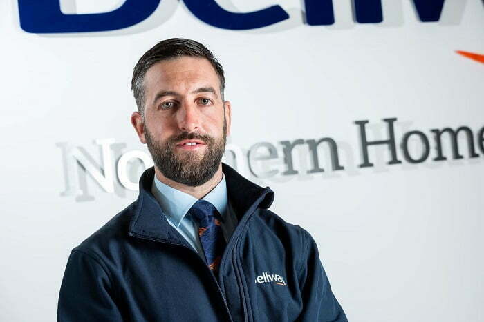 home-staging_01 Former Labourer Wins Fourth Site Management Award For Work on new Homes in Leighton Buzzard