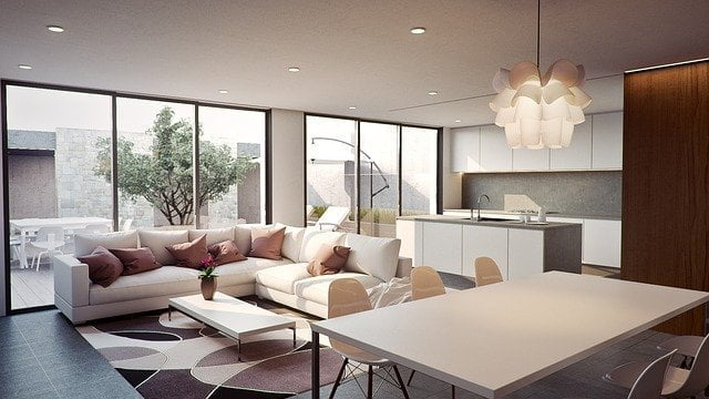 How Green Are Modular Homes?