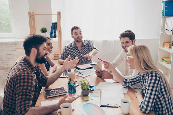 Construction Start-Up Owners Among The Youngest in The UK, New Study Reveals