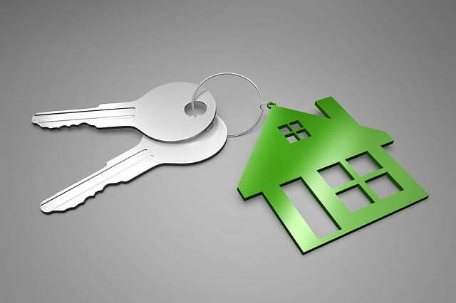 Why Scotland Needs to Attract More Landlords Into The Private Rented Sector, Rather Than Continuing to Drive Them Away