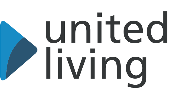 United Living Sponsors Global Sustainability Film Awards 2022