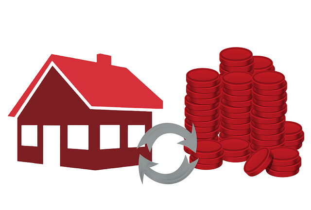 Inflation’s Impact On ‘Tax’ On Property Developers Pushes Building Costs Even Higher