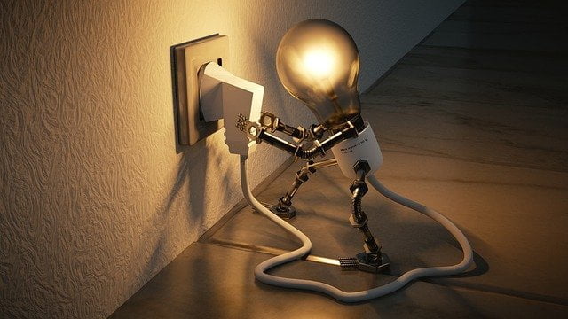 Energy Crisis Forcing Companies To Take Extensive Cost-Cutting Action, Research Finds