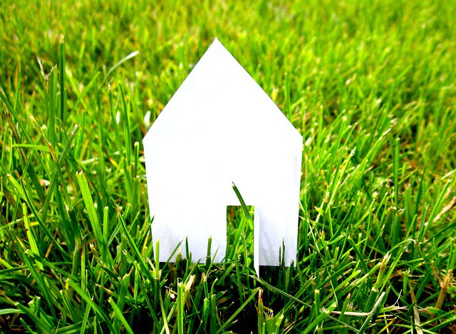 Greener Homes Needed to Tackle Energy Crisis, says FMB