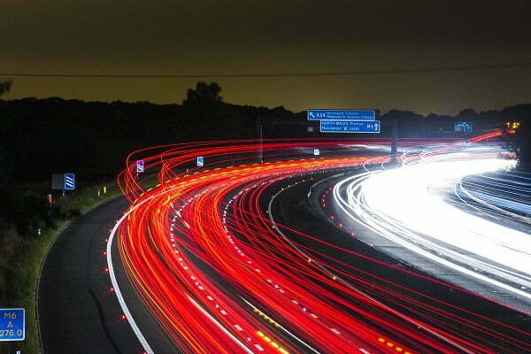 National Highways Signs Contract With Skanska To Carry Out The A46 Improvement Scheme