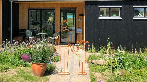Ramboll and Henning Larsen ‘Happy Home’ Report Reveals Key Criteria for Achieving Wellbeing in Homes