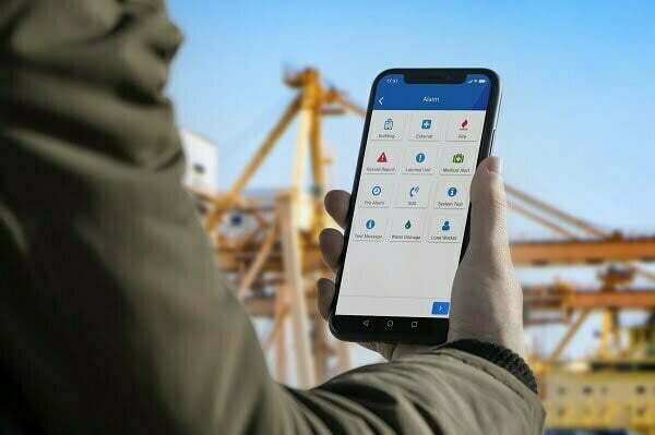 Ramtech Responds to Construction Industry Demand With New Water Detection Solution