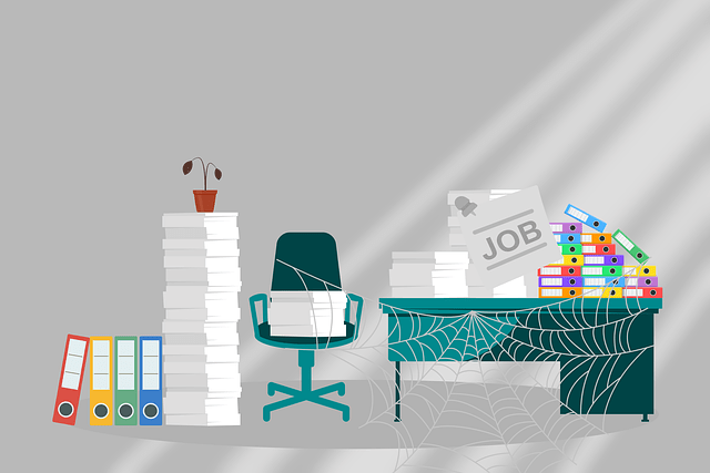 Acute Skills Crisis Hampering UK Construction Firms, Amidst Cost of Living Woes