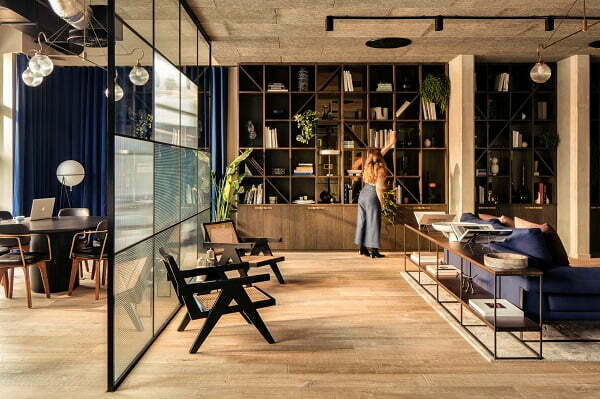 Best New Place to Live: Award-Winning Goodluck Hope Offers Waterfront Living, New Townhouses and A Connected Location