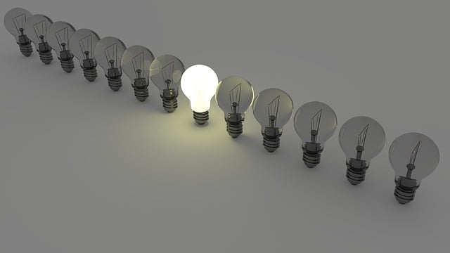 Ambitious Target Announced for Net Zero Homes
