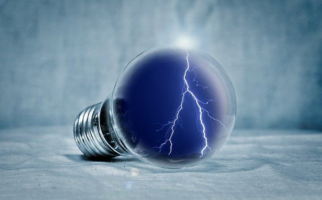 home-staging_01 Chancellor’s Autumn Statement Could Signal the Most Important Boost to Energy Saving in Years