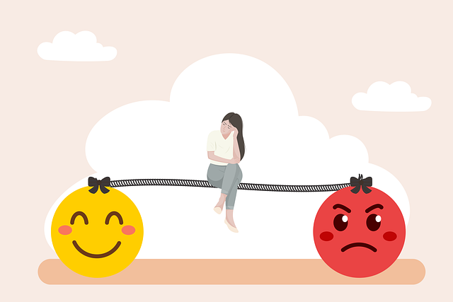 Wellbeing Expert Endorses HSE Stress Campaign