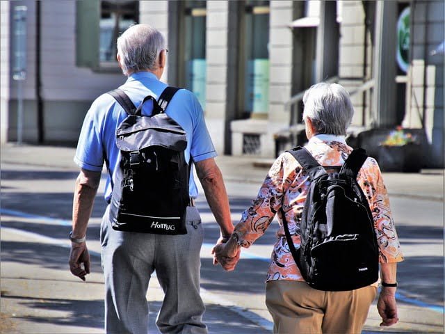 home-staging_01 Planners Integral to Meeting the Needs of England’s Ageing Population