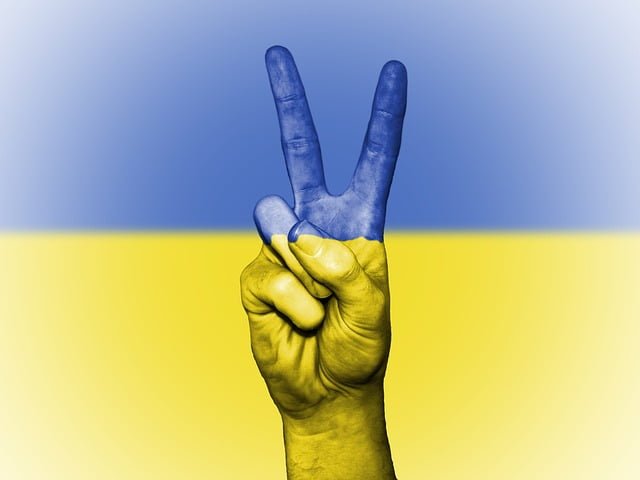 home-staging_01 LGA Responds to £650 Million Support Package for Ukrainians
