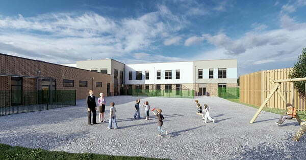 Benefits of Newbuild Homes Highlighted During Energy Saving Week