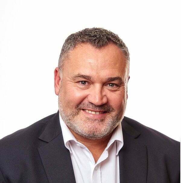 McLaren Construction Appointed to Industry-Leading £1billion Public Sector Framework