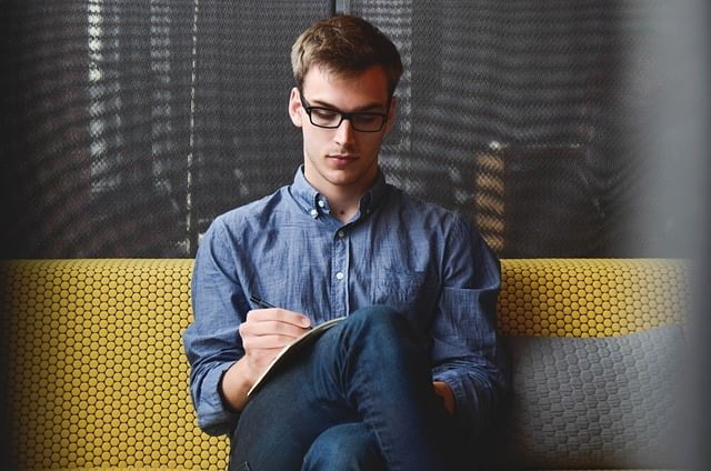 home-staging_01 Bosses Confirm Offices Are Failing to Adapt to Hybrid Working: